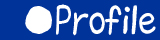 vtB[